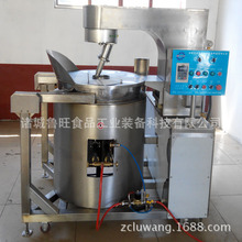 生产面膜贴 机器_小投资设备_生产面膜贴 机器