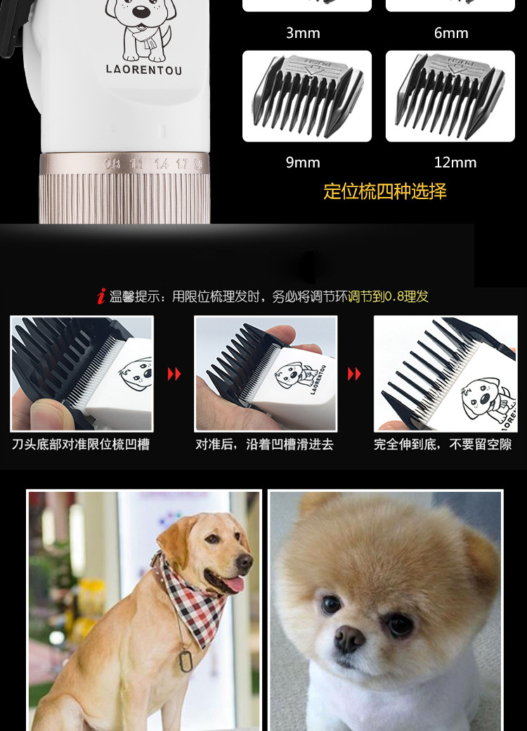 老人头B56宠物款详情750_13