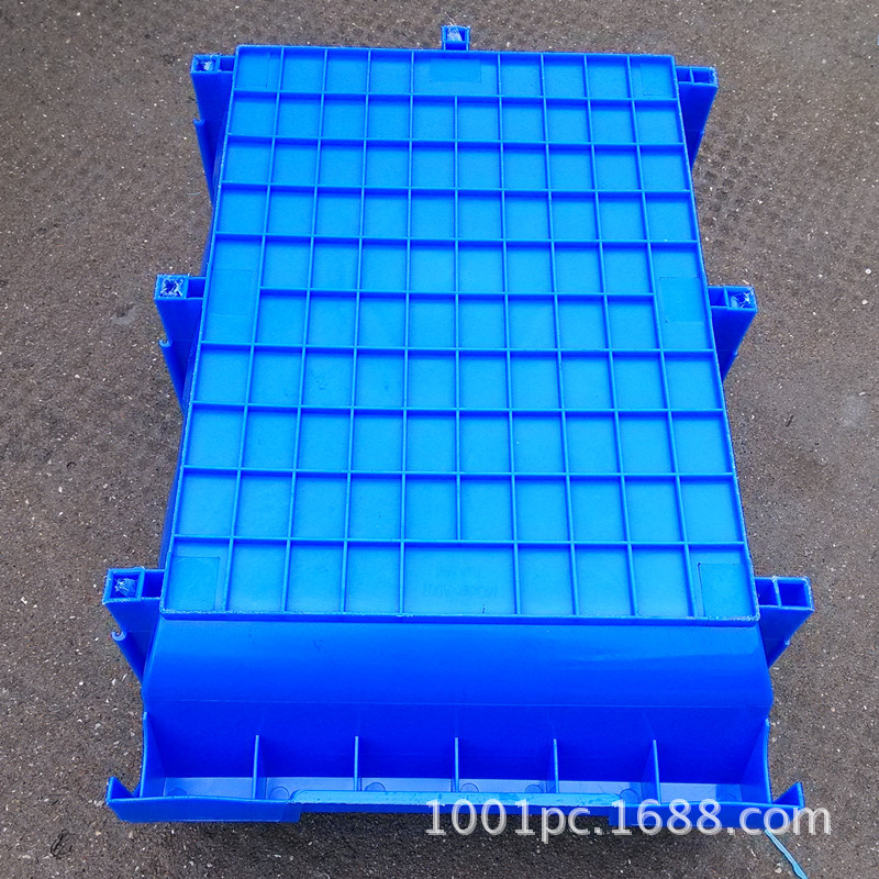 IMG_20130327_101322_副本