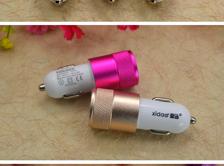 chargeur - Ref 1296819 Image 20