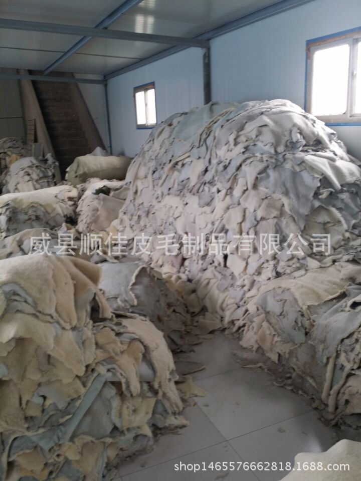 QQ图片20150910115935
