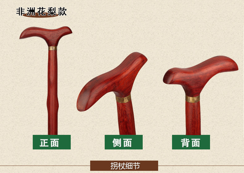 2345_image_file_copy_11