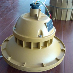 XQF(SBF)6101��S�o���ܷ�ˮ���m������ �����o�O�����l�o�O��