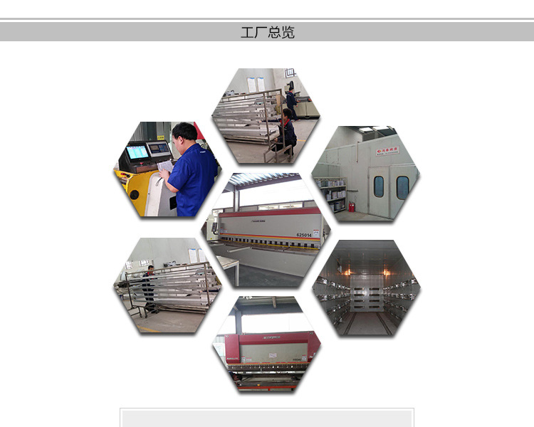 池田地弹簧CTD75D_11