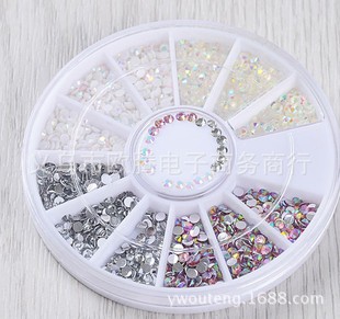 �¿�����3MM �A��ƽ����� 6CM����荺� 4ɫ��