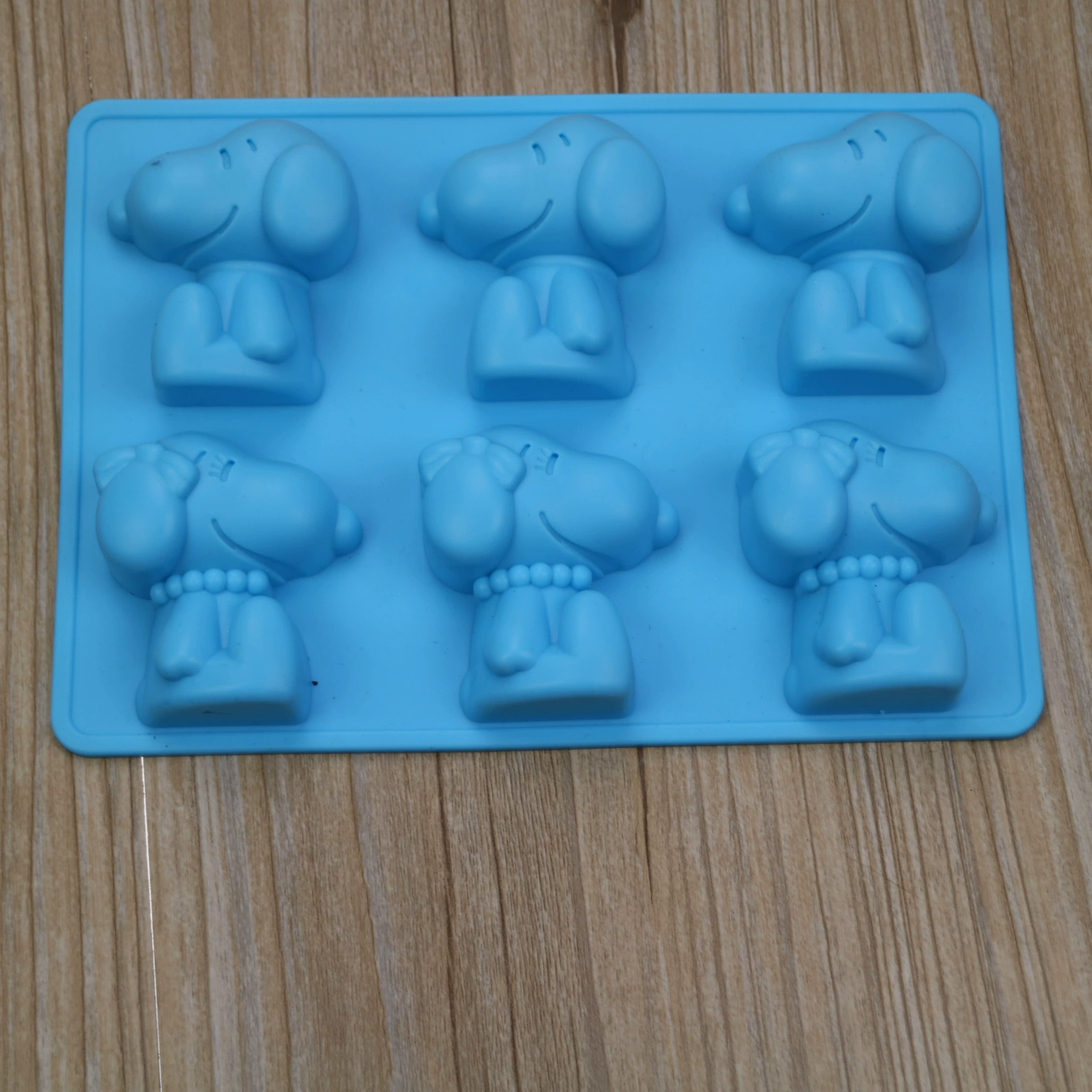 Nuby, snoopy, силиконовое ручной работы мыло, форма для мыла