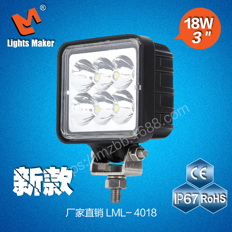 C-_Users_Administrator