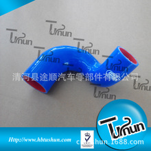 ���a�����W��A3��܇�l�әC���b���z�܃��|���z�̓rֱ�N