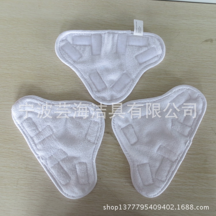 IMG_5506_调整大小