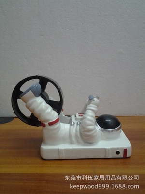 胶带座胶纸切割器透明胶座小透明胶切割机卡通胶带座可爱胶带创意|ru