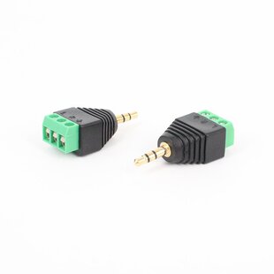 �⺸3.5MM僽��p�����l���C���^���w�D���^�⺸�ӾGɫ����