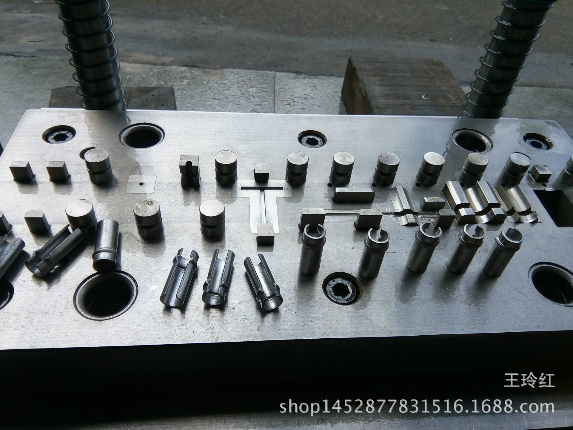 IMG_20160630_102319 - 副本