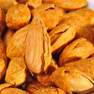 ʳ���㾫2102���_ľ�㾫�m���ֲ�ﵰ����ϳ�؛�決�aƷ