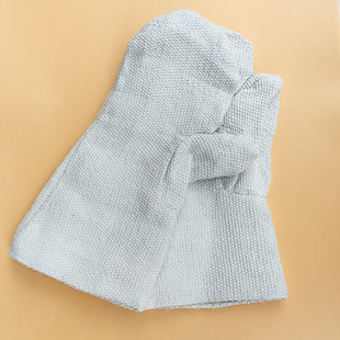 �ߜ�ʯ������ �ֲ����o�aƷ ���l ֱ�N �͸ߜ�����ϵ��