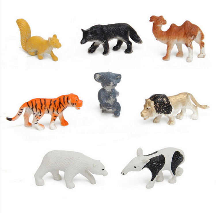 QQ截图20161031121250