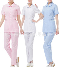 oʿt÷wb ļoʿСѝƷ toʿ