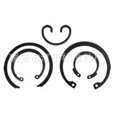 供应卡环 卡簧 传动轴卡环 万向节卡环【厂家直供】