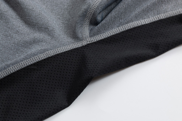 Vêtement fitness homme - Ref 616287 Image 26