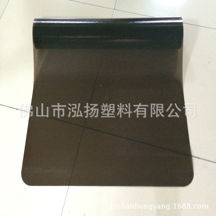 羳PVCصɫ칫ӵεذ屣chair mat