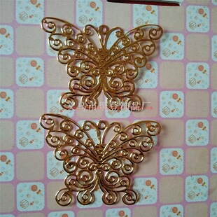 �S��ֱ�N DIY�Ʒ��� �FƤ�_���U��53*73�������Ƭ�F���僲���