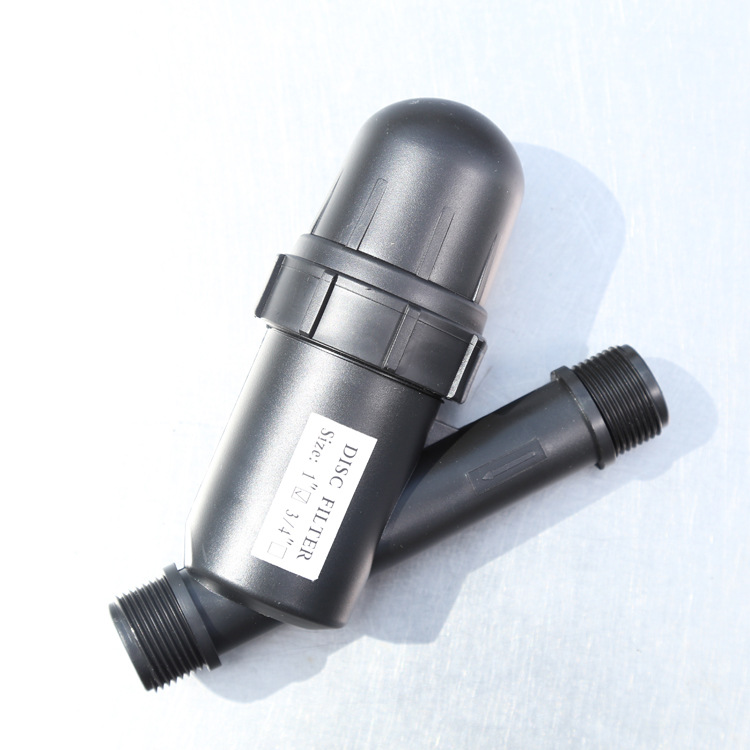 常年经销规格齐全砂石过滤器 质量可靠 大量现货砂石过滤器$