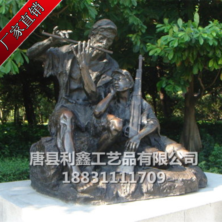 4b5daa73g752d17257fdd&690&690_