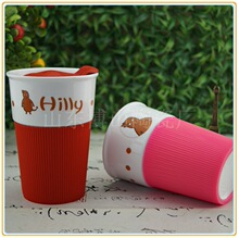 �մɱ�ӡˢlogo ���z���͟��մɱ� ���ᱣ���R��ˮ�����w