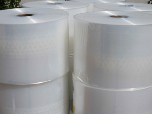 PE平口袋25*35*双面10丝包装袋 塑料袋透明 现货