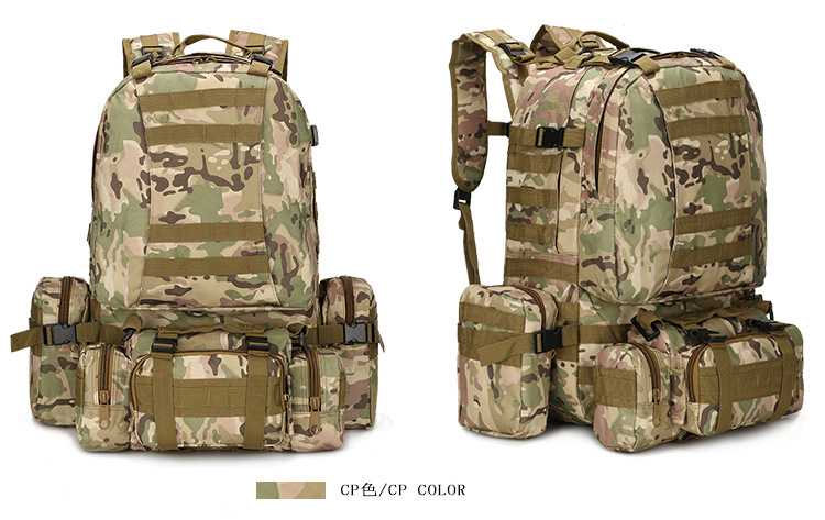 TB2n1FksVXXXXa4XpXXXXXXXXXX_!!