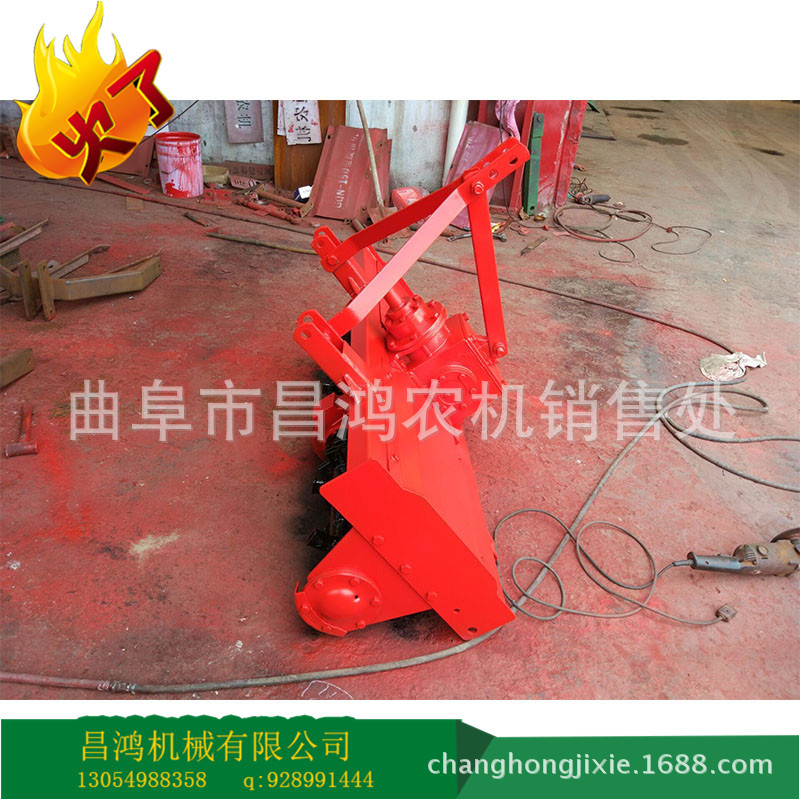 QQ图片20160727163609