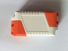 ���Sֱ�N6-12W�Դ�� �ӣ������Դ�����⚤ LED�����Դ�м�