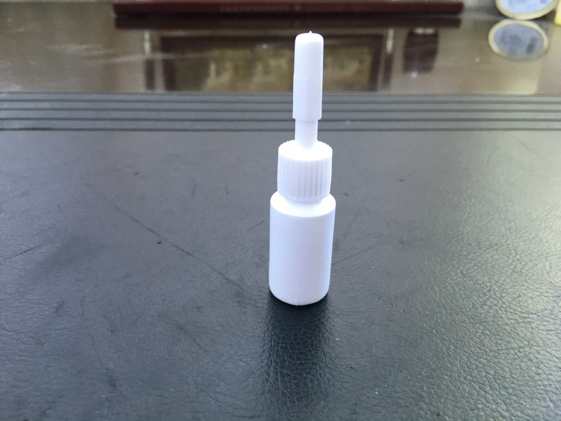 3ml.5ml.8ml.15ml.30ML精华素瓶.试用装化妆品瓶点滴瓶.灰指甲瓶