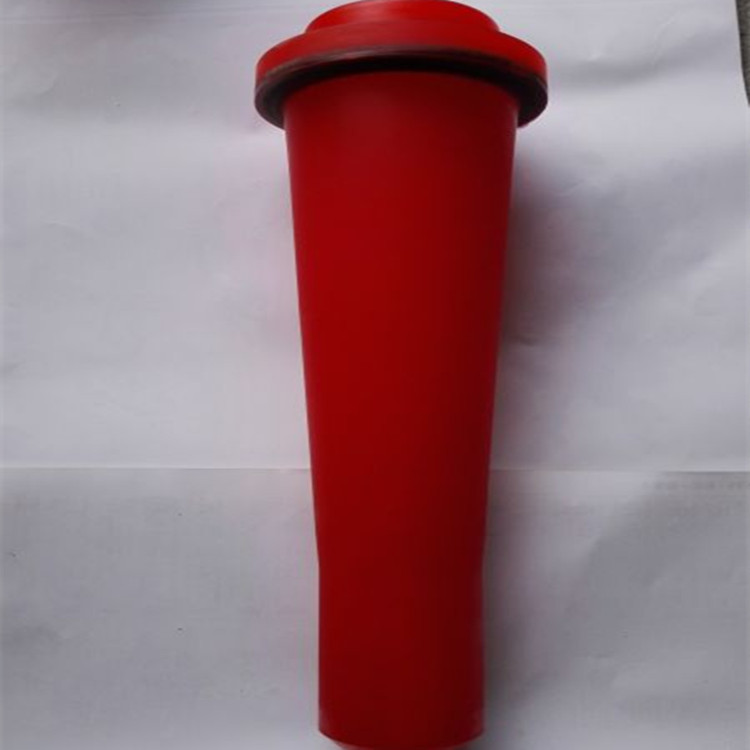 mmexport1466057167633