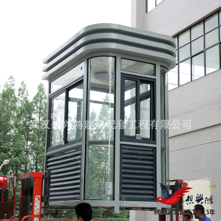 107E5D83F8DFE1E05FC5BA14521B45