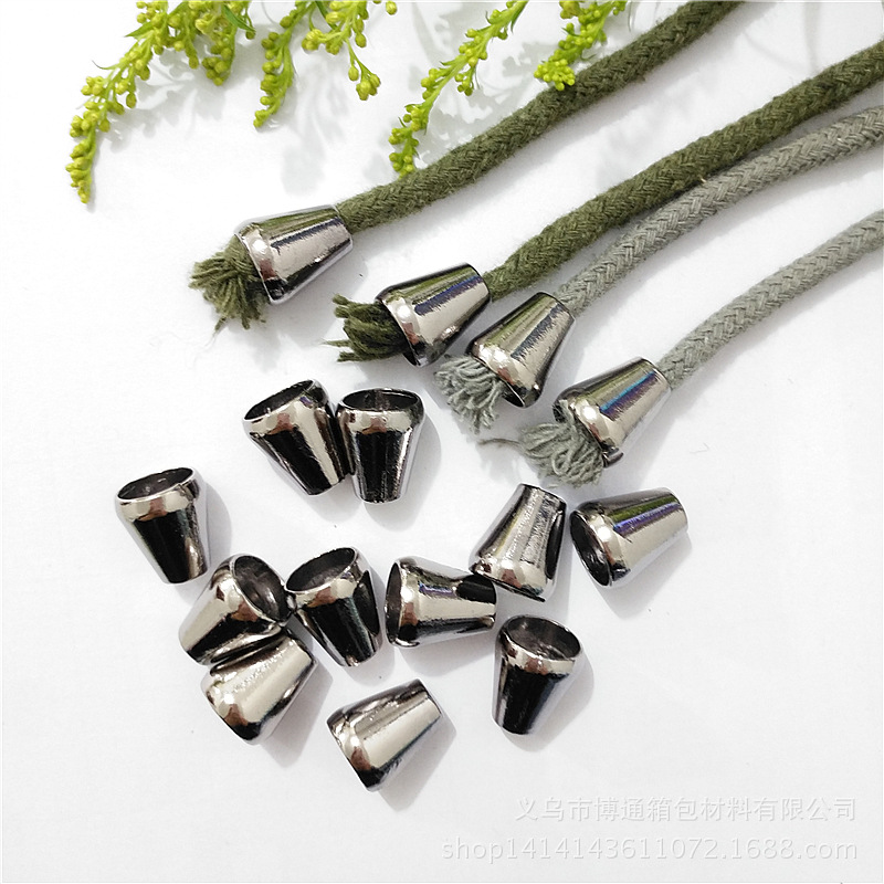 IMG_20161112_161415_副本