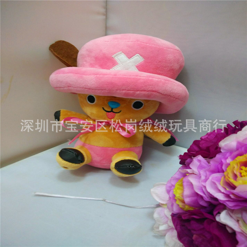 QQ圖片20160114175419