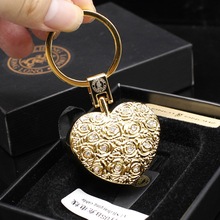 ��耳׿���H���ĳ���c���� õ�廨���ĳ������L늟�z���C