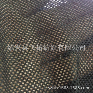 2x2 3X3 �����W���������W������ؾW�۲����B�۾W��