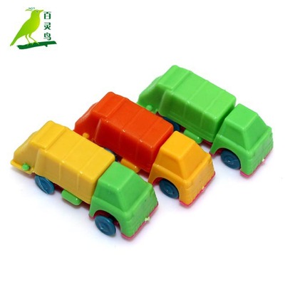 厂家直销批发  新款儿童节小礼品  夜市热卖  货柜车模型玩具车|ms