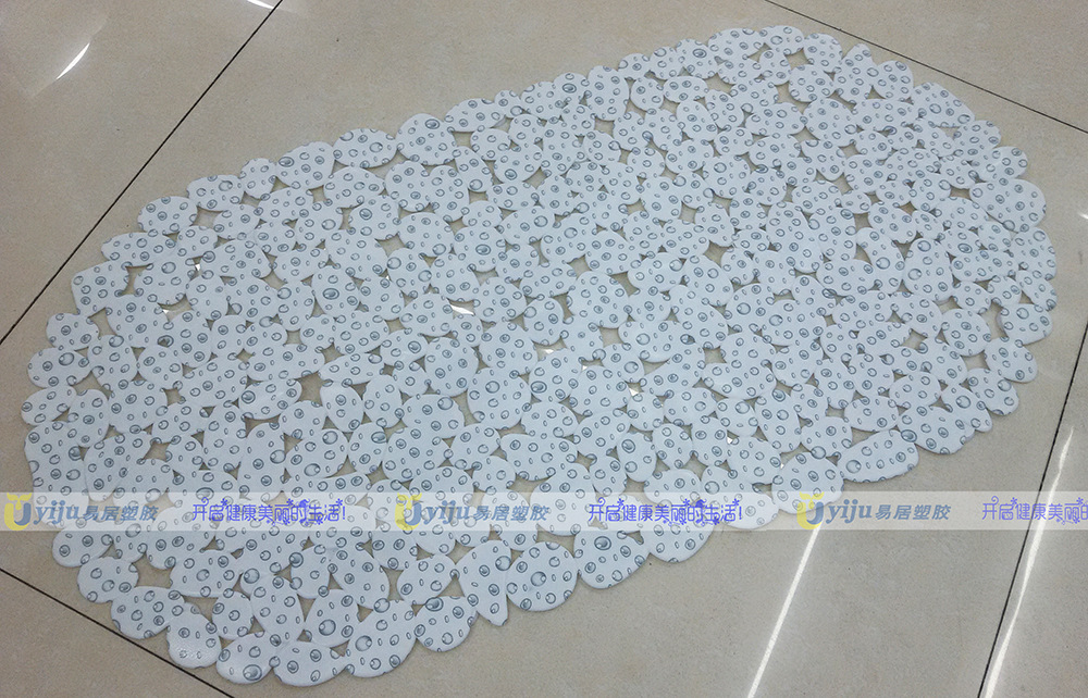 B94B0A89754344B502E5017C08D124