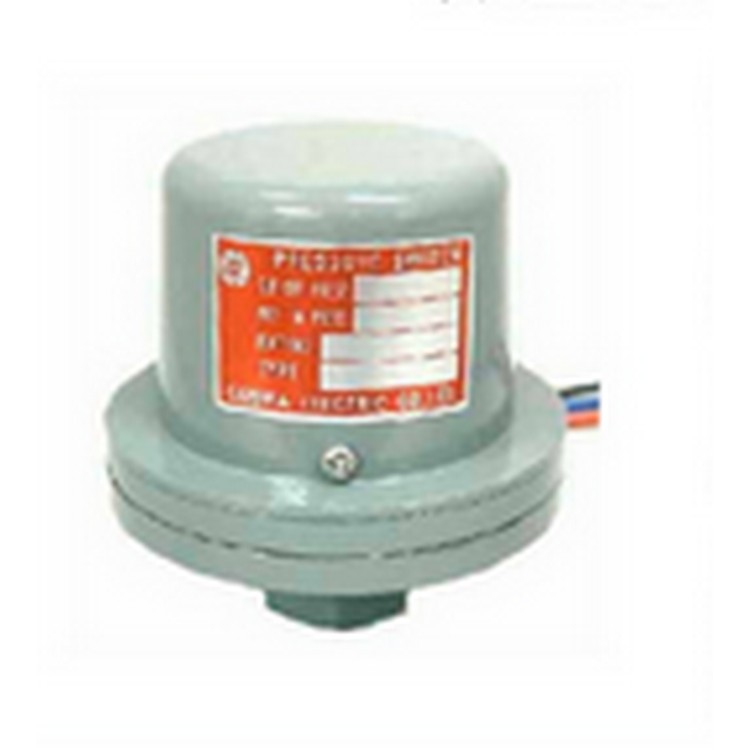 日本SANWA SPS-5K 压力开关 三和