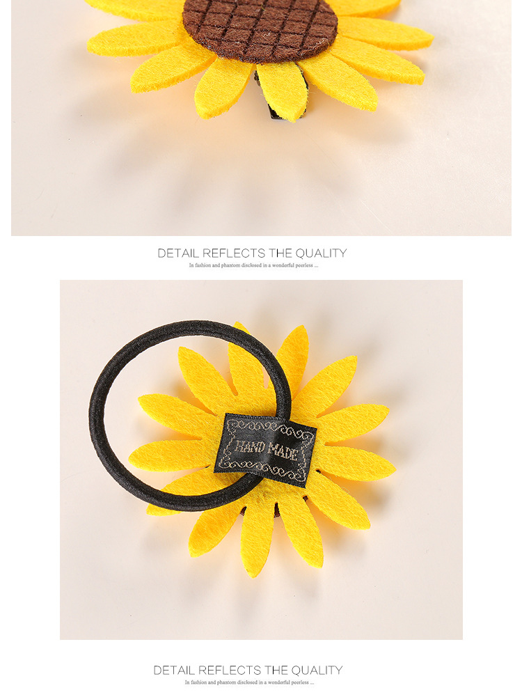 Accessoire coiffure - Ref 1205230 Image 31