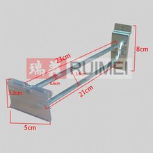 �S�Ҵ����нӲ۰�����h S�ν����h��������h�F����� �������l