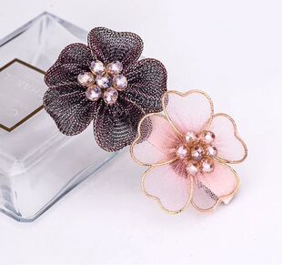 �n���滨�ܰl�A��ɫ����ˮ荏��ɊA픊AŮʿ�����^l�Ʒ�W���L