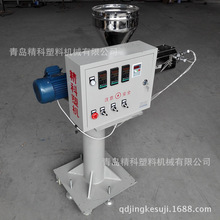 ����PP-R��ˮ�ܘ��R���D���C �Ԅ��������D�C С�͆��ݗU���D�O��