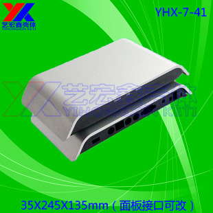 �W�j�⚤ �C픺� ���z�⚤ �����¿��⚤ ·�����⚤7-41