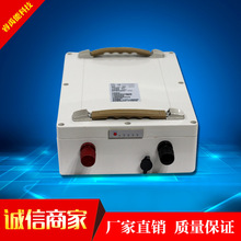 12v120AH�����﮵�� 12V﮵�ش������ɳ�� 12V﮵�� �����