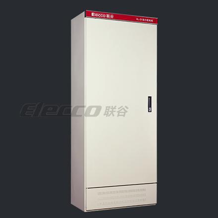 8001800400详情 (1)