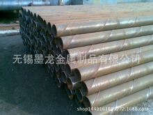 ���K����䓹܏S Q345B������ Q345B����䓹� 219 273 325 377 426