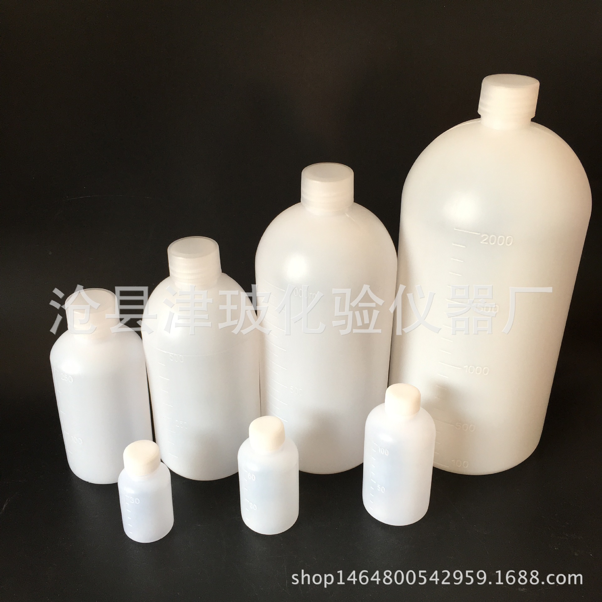 pe瓶,p瓶,pe瓶_大山谷图库